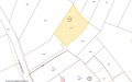 Продава  Парцел град София , с. Железница , 585 кв.м | 90771678 - изображение [2]