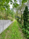 Продава  Парцел град София , с. Железница , 585 кв.м | 90771678 - изображение [4]