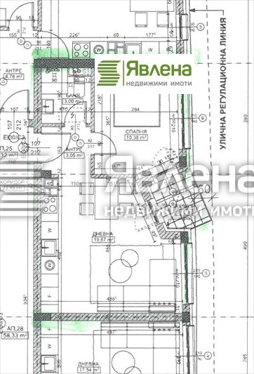 ������� 2-����� | Imot.bg � ����������� 3