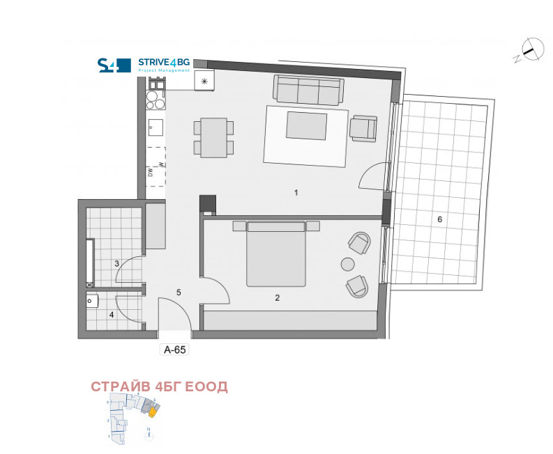 ������� 2-����� | Imot.bg � ����������� 2