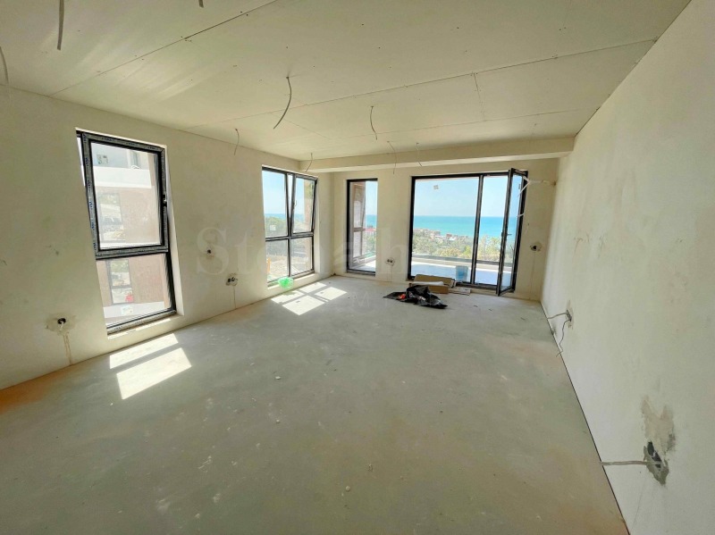 Продава 2-СТАЕН в област Добрич, с. Топола - 106 кв.м / 113 000 € » 221 008.79 лв., СТОУНХАРД ПРЕМИЪР В СТРАНАТА И ЧУЖБИНА