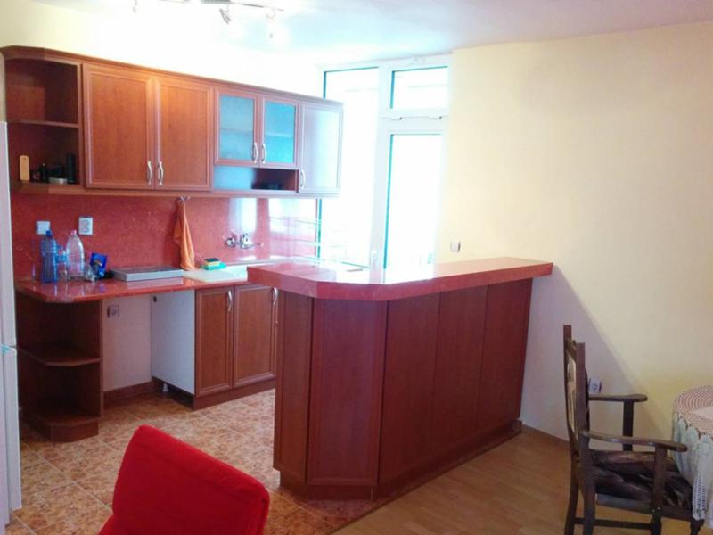 ������� 3-����� | Imot.bg � ����������� 2