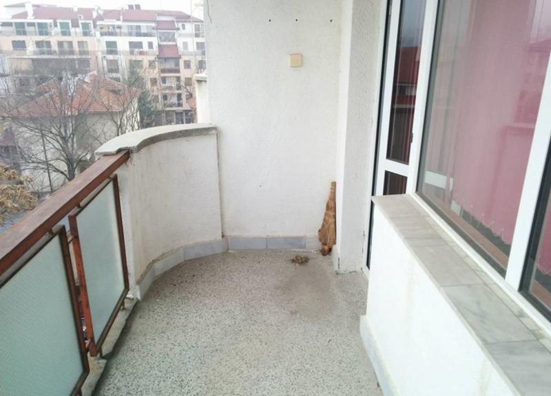 ������� 3-����� | Imot.bg � ����������� 7