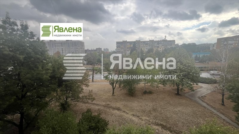 ������� 3-����� | Imot.bg � ����������� 6