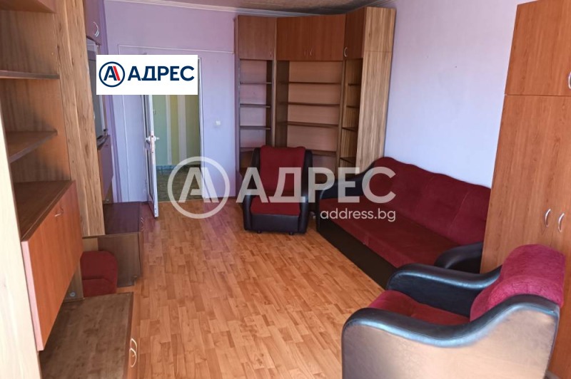 Продава 3-СТАЕН в град Разград, Орел - 76 кв.м / 69 000 € » 134 952.27 лв., АДРЕС