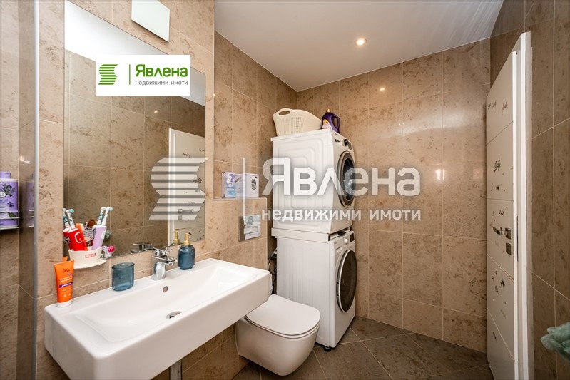 ������� ������� | Imot.bg � ����������� 12