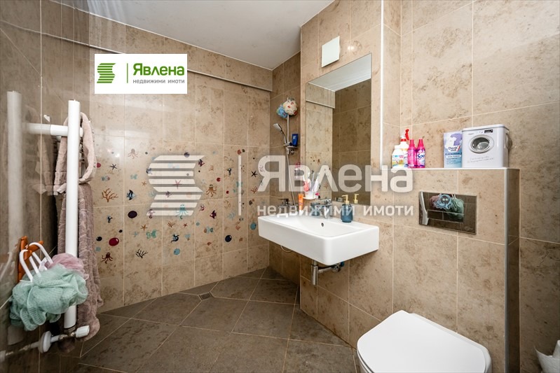 ������� ������� | Imot.bg � ����������� 11