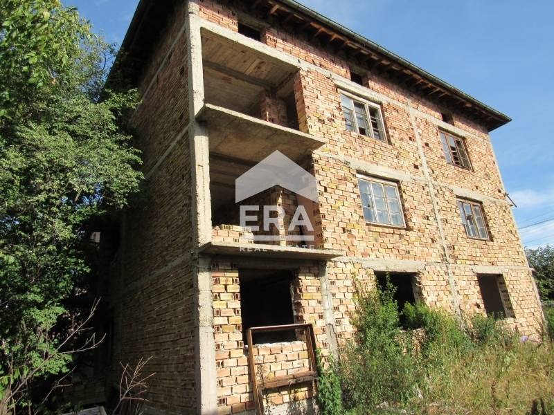 ������� ���� | Imot.bg � ����������� 8