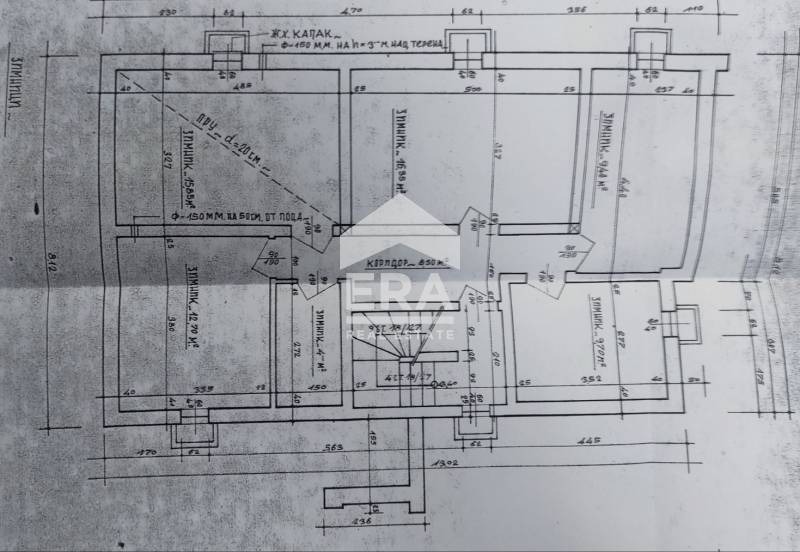 ������� ���� | Imot.bg � ����������� 11