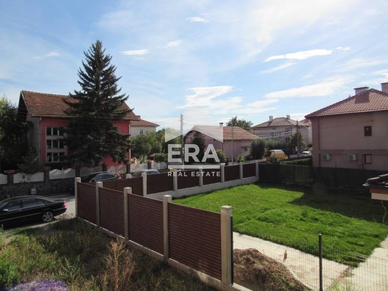 ������� ���� | Imot.bg � ����������� 5