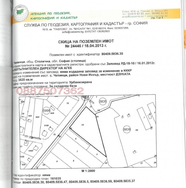������� ������ | Imot.bg � ����������� 7