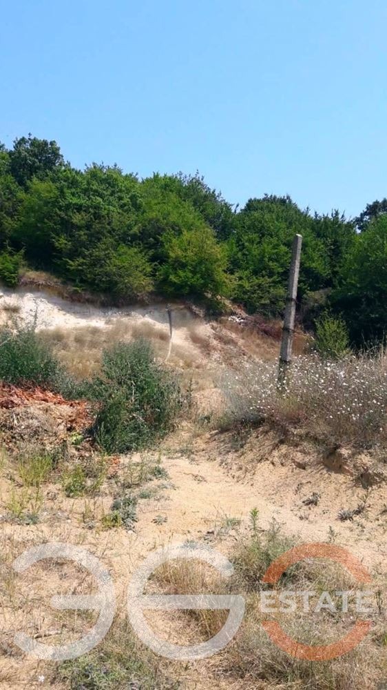 ������� ������ | Imot.bg � ����������� 2