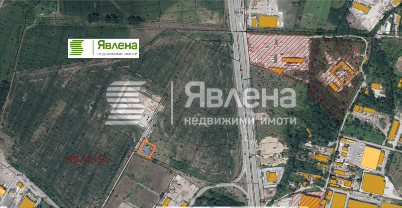 ������� ������ | Imot.bg � ����������� 3