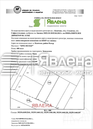 ������� ������ | Imot.bg � ����������� 6