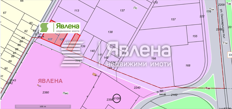 ������� ������ | Imot.bg � ����������� 1