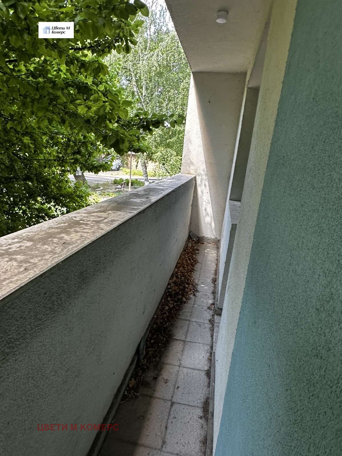 ������� 1-����� | Imot.bg � ����������� 3