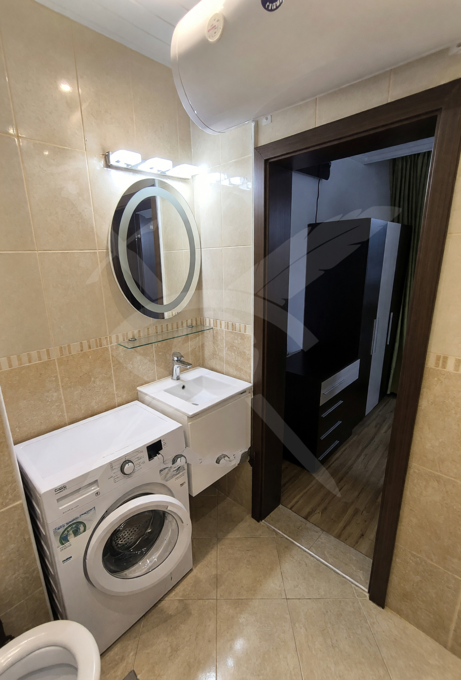 ������� 1-����� | Imot.bg � ����������� 5