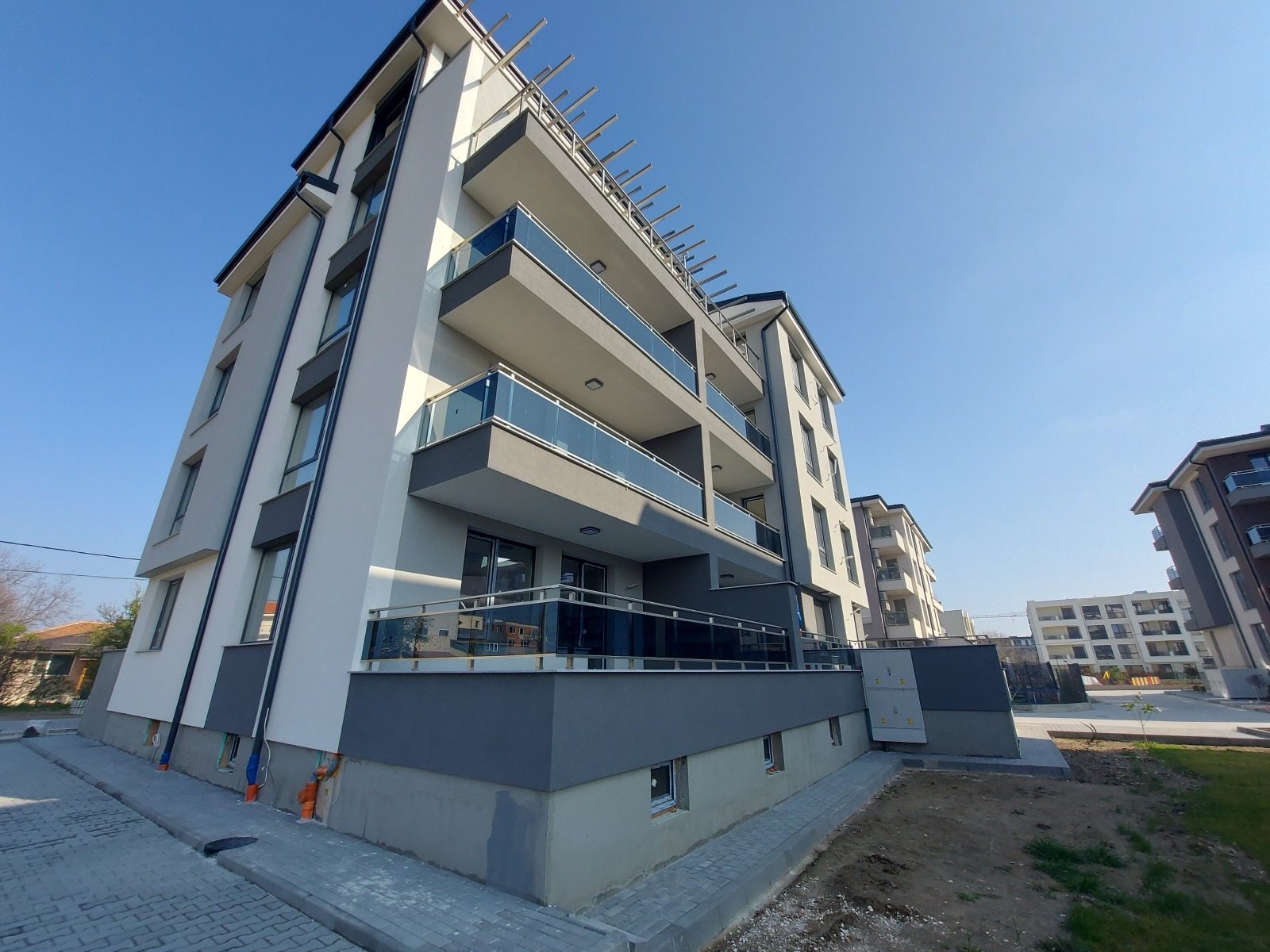 ������� 2-����� | Imot.bg � ����������� 2