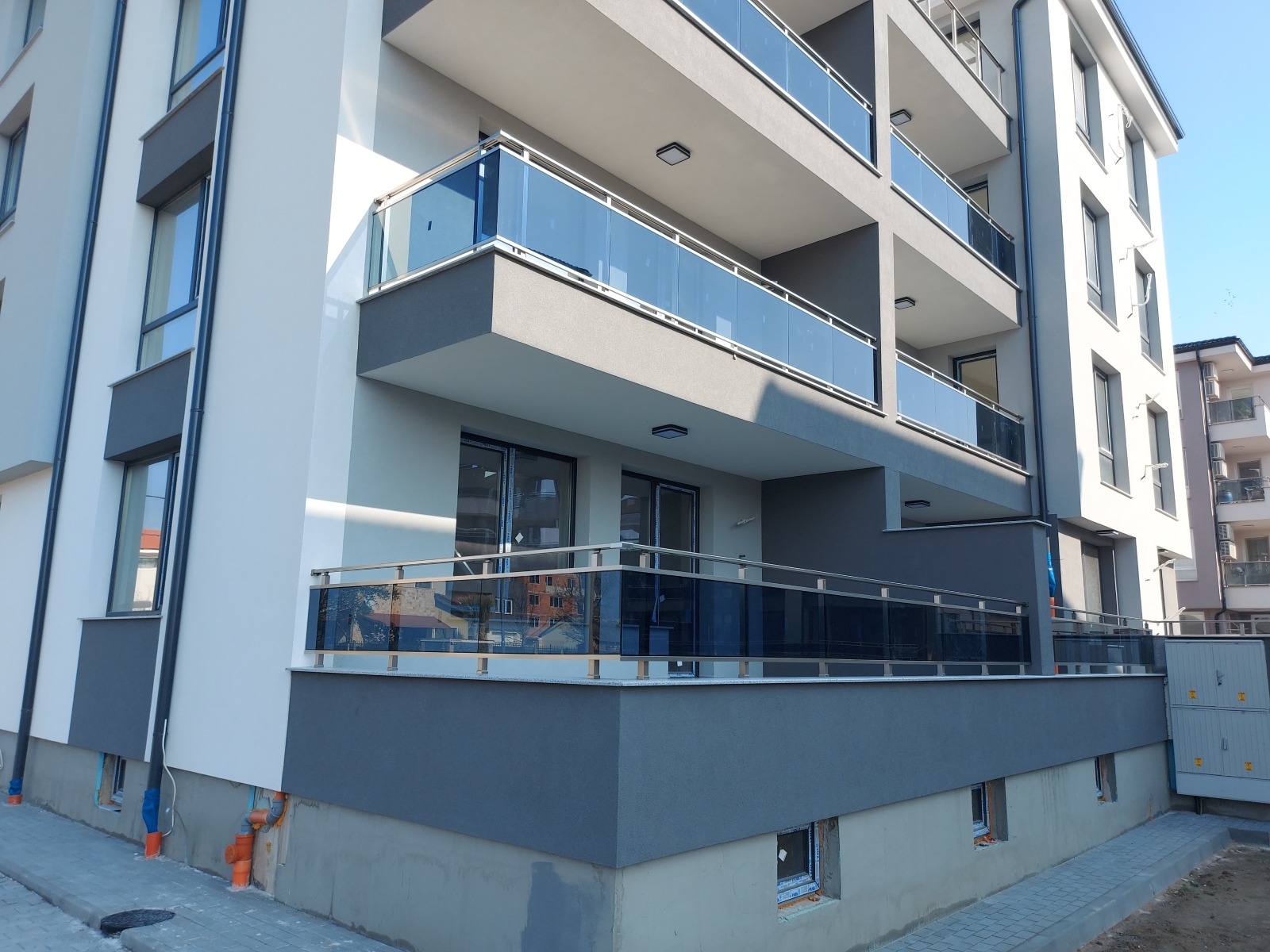 ������� 2-����� | Imot.bg � ����������� 1