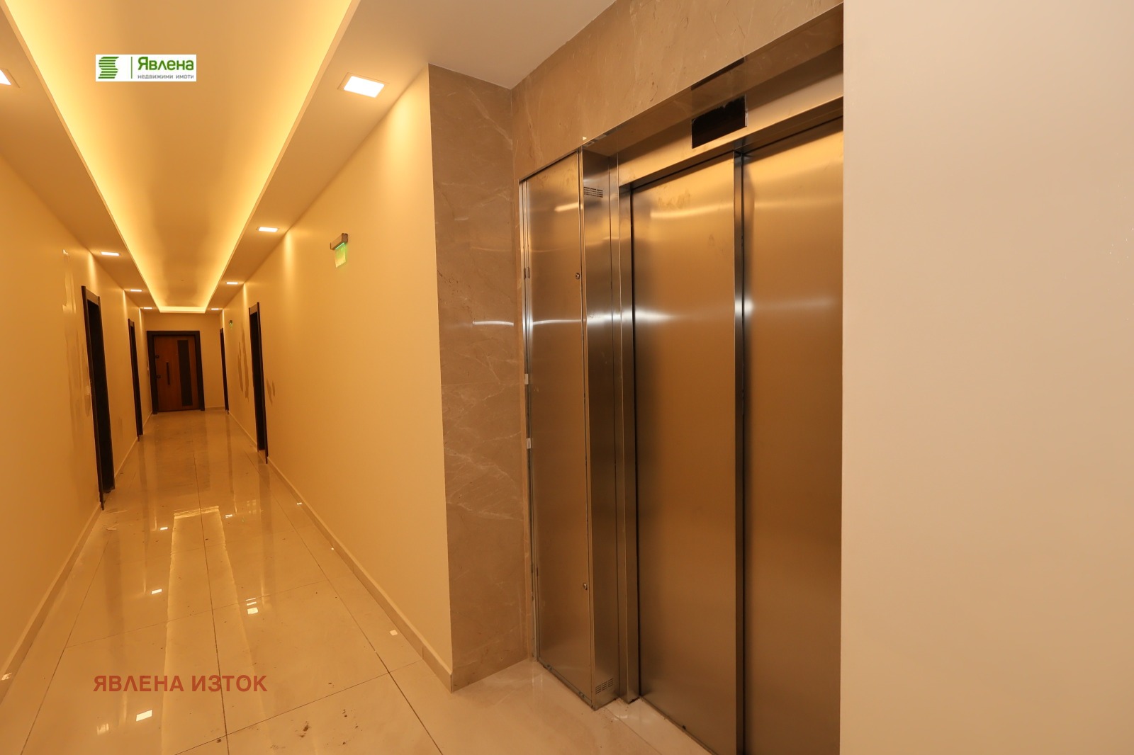 Продава 2-СТАЕН | Imot.bg — изображение 9