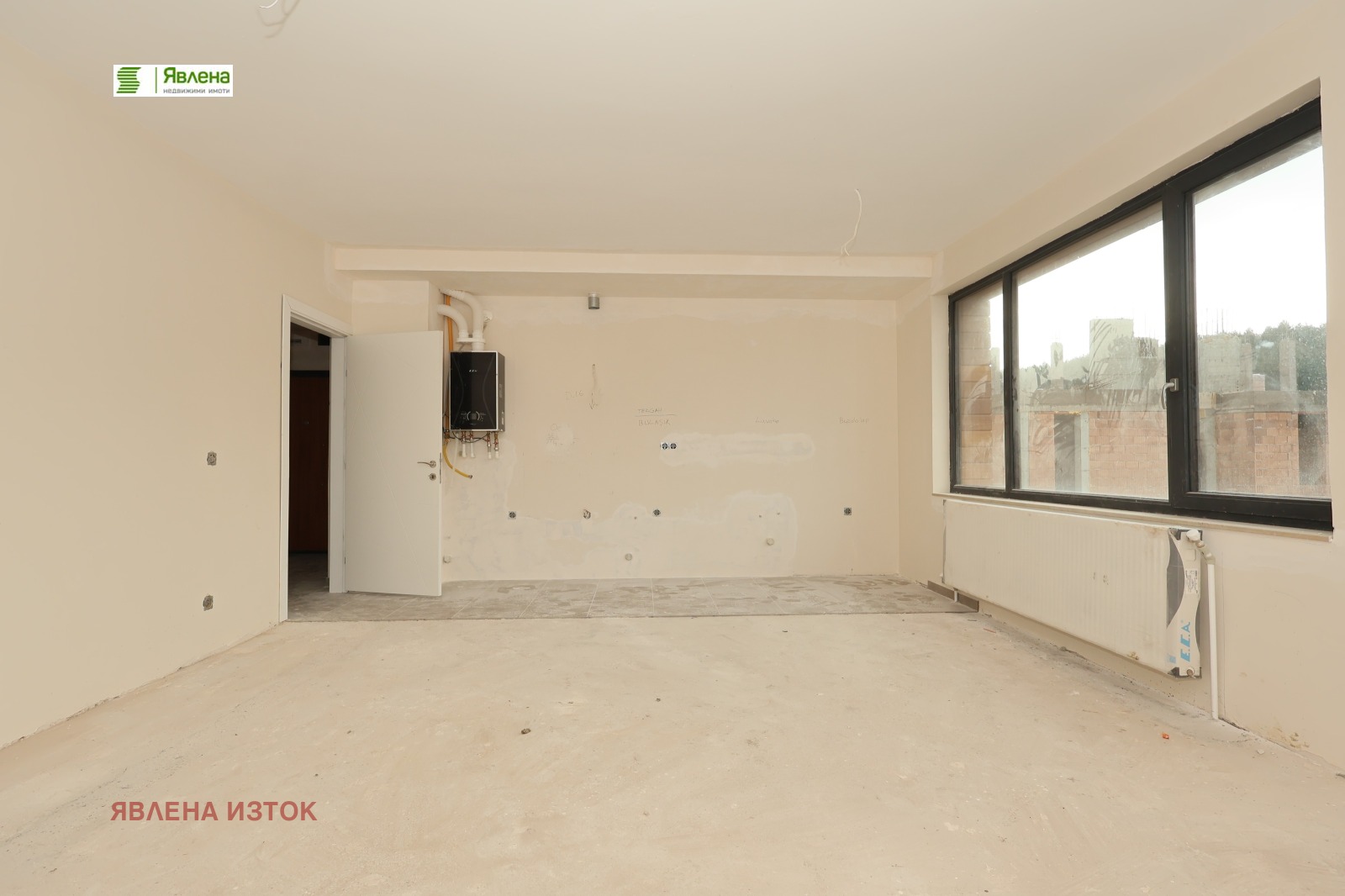 Продава 2-СТАЕН | Imot.bg — изображение 4