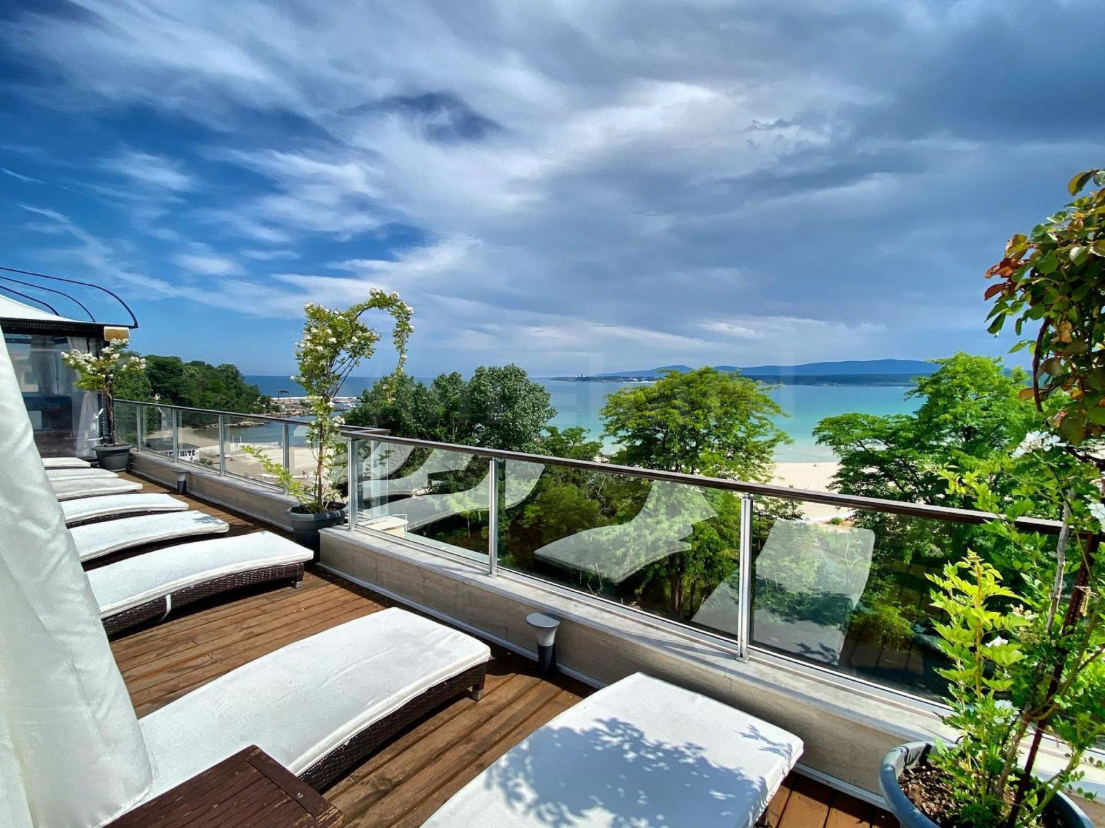 Продава 2-СТАЕН | Imot.bg — изображение 5