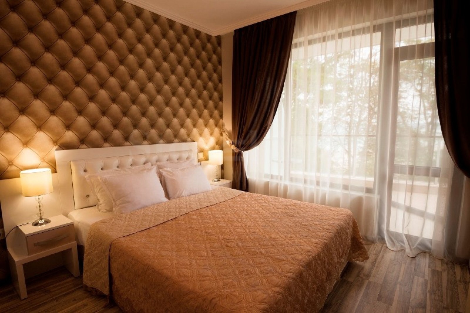 ������� 2-����� | Imot.bg � ����������� 13