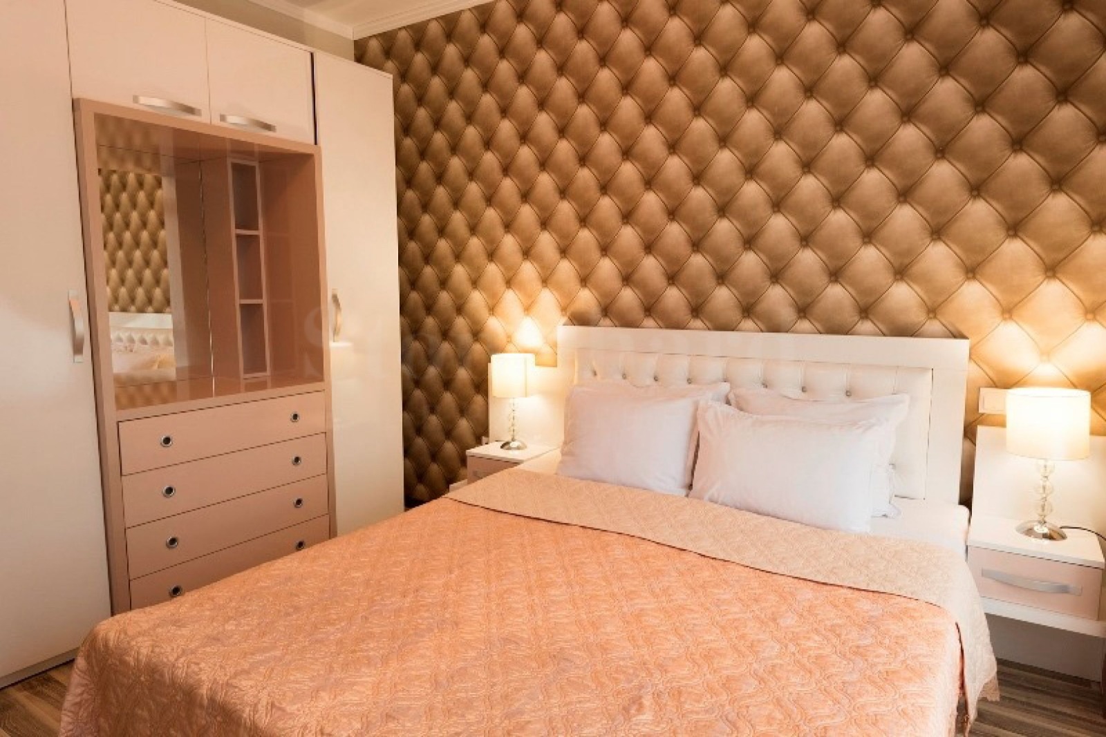 ������� 2-����� | Imot.bg � ����������� 14