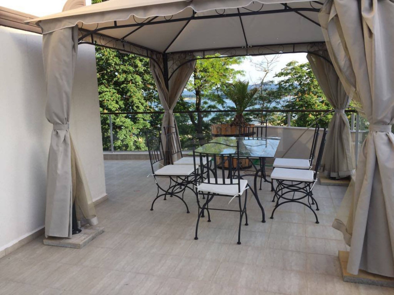 Продава 2-СТАЕН | Imot.bg — изображение 2