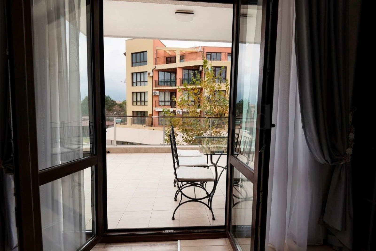 ������� 2-����� | Imot.bg � ����������� 12