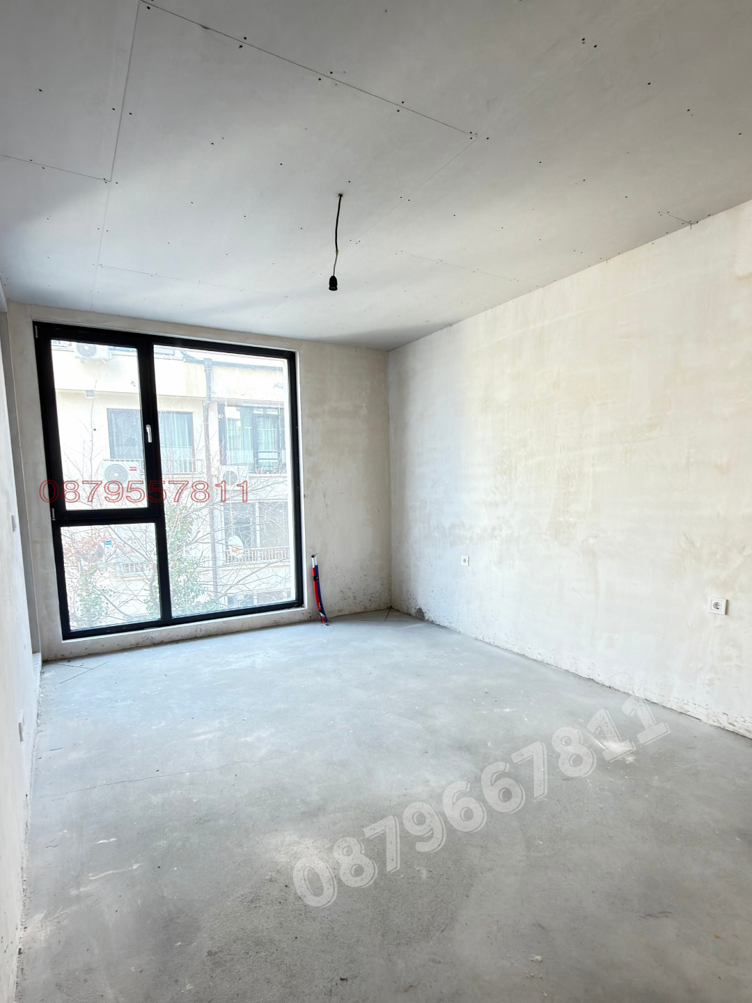 ������� 2-����� | Imot.bg � ����������� 6