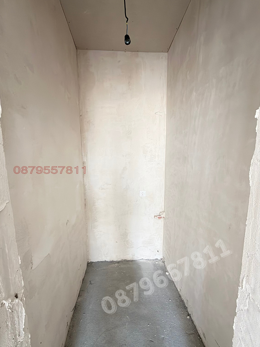 ������� 2-����� | Imot.bg � ����������� 8