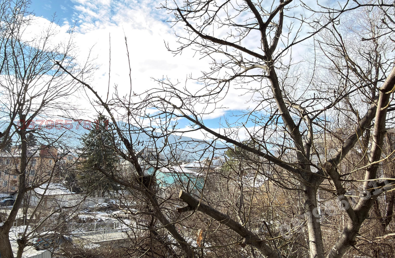 ������� 2-����� | Imot.bg � ����������� 9