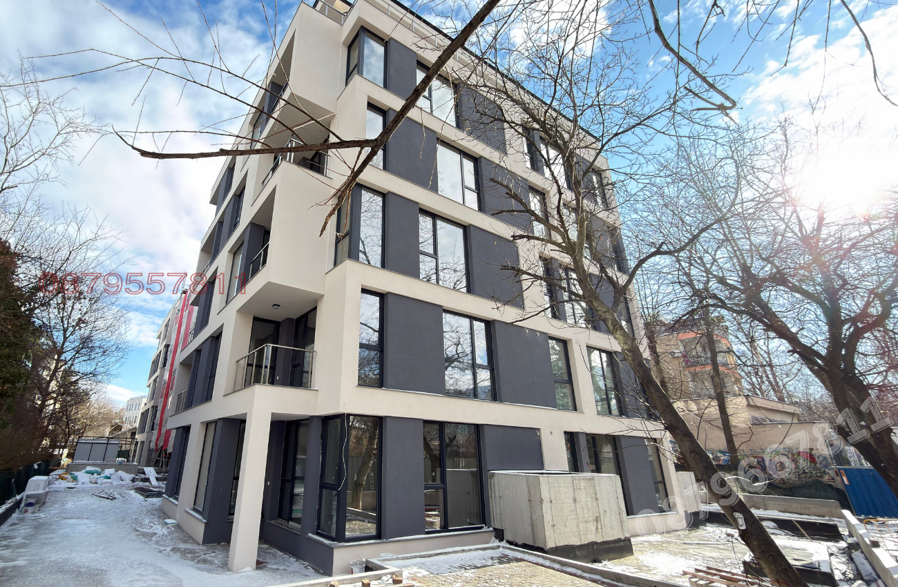 ������� 2-����� | Imot.bg � ����������� 1