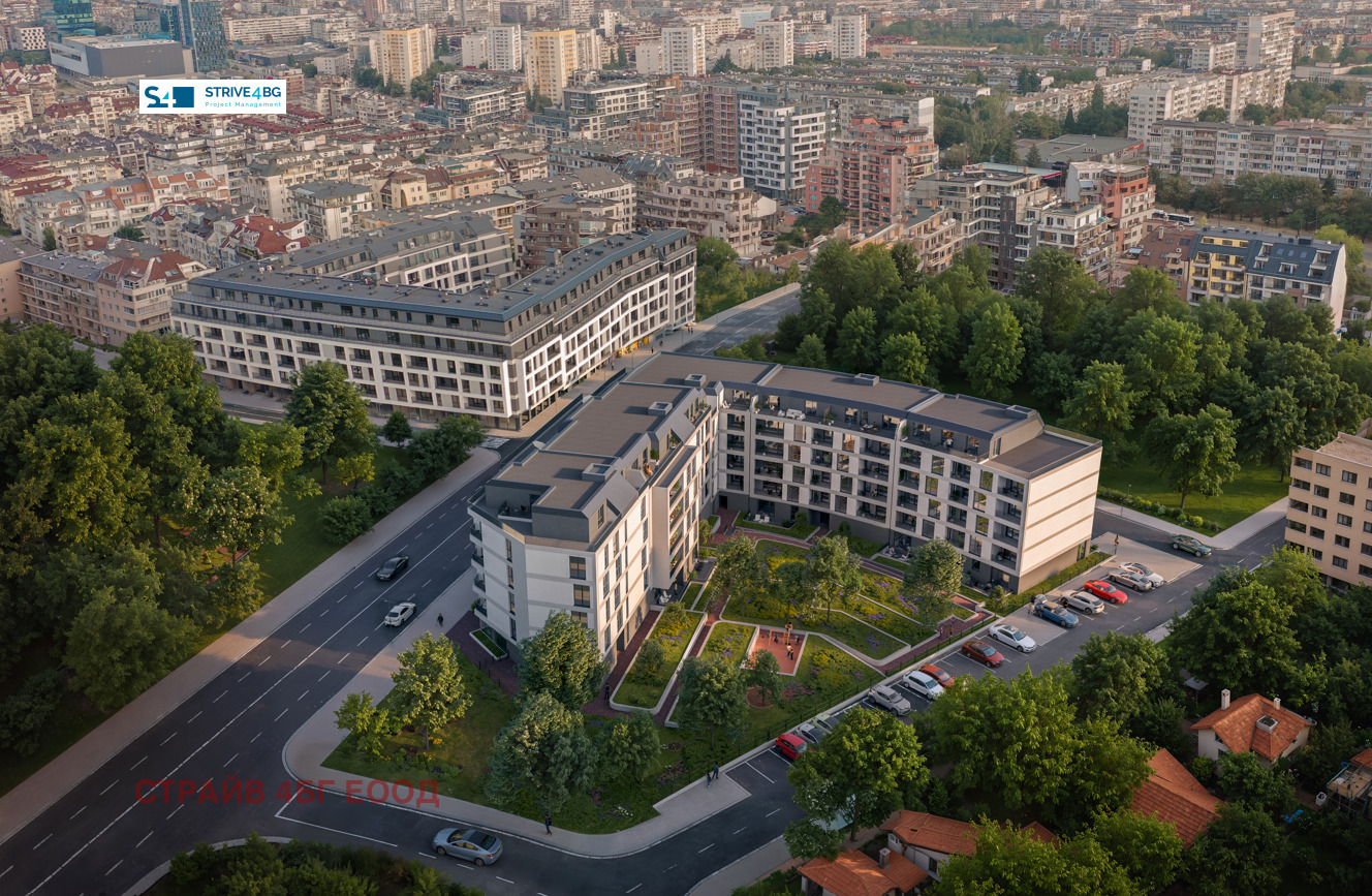 ������� 2-����� | Imot.bg � ����������� 9