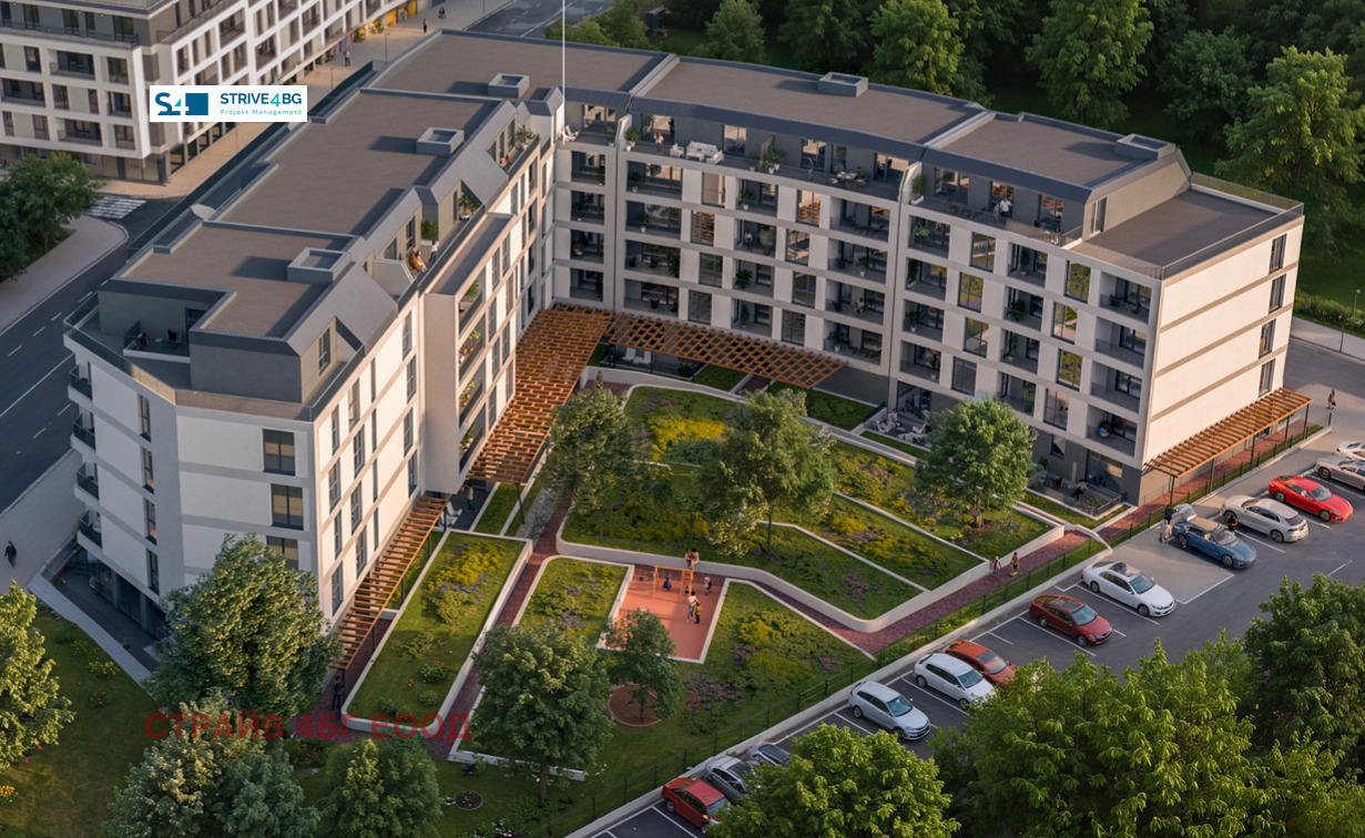 ������� 2-����� | Imot.bg � ����������� 1