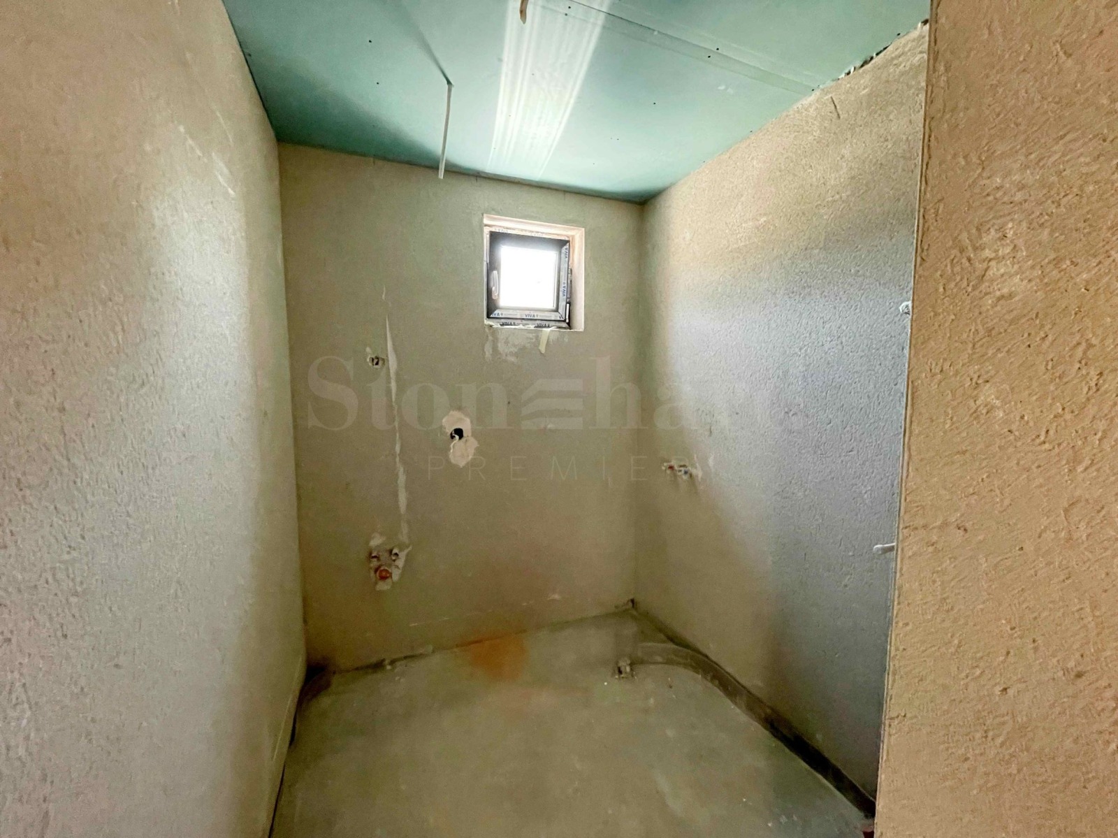 ������� 2-����� | Imot.bg � ����������� 6