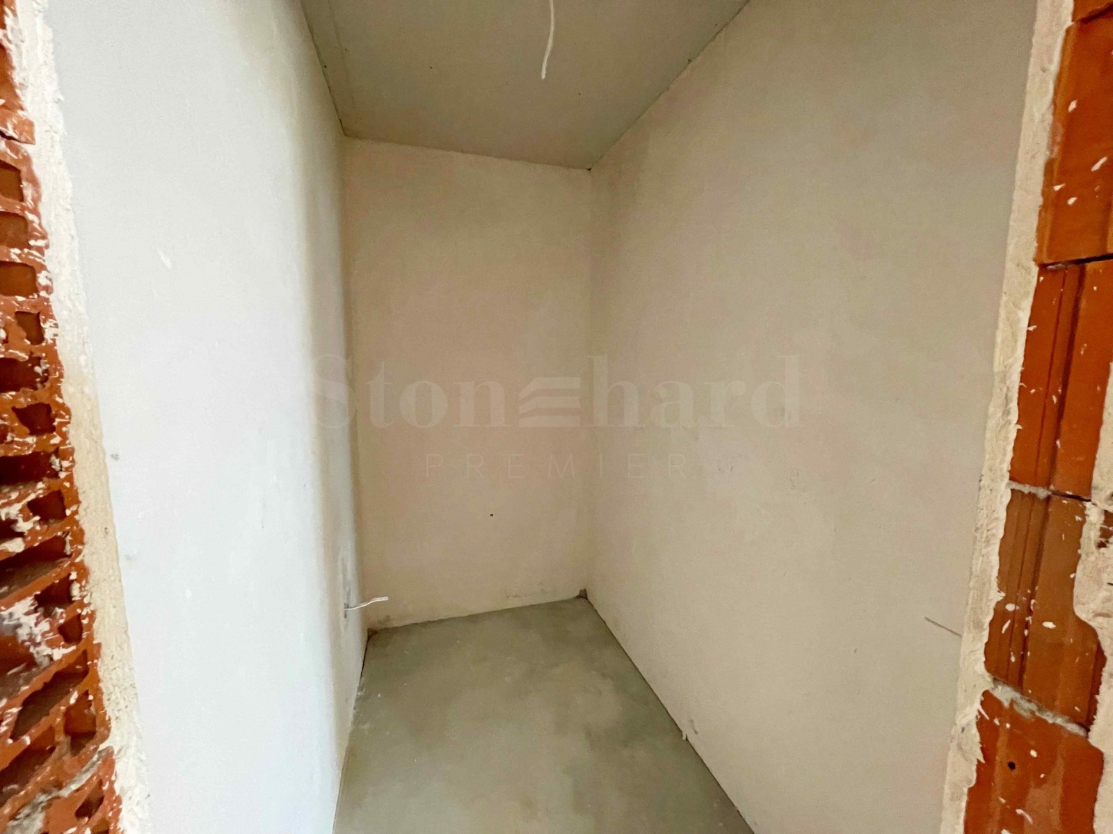 ������� 2-����� | Imot.bg � ����������� 7