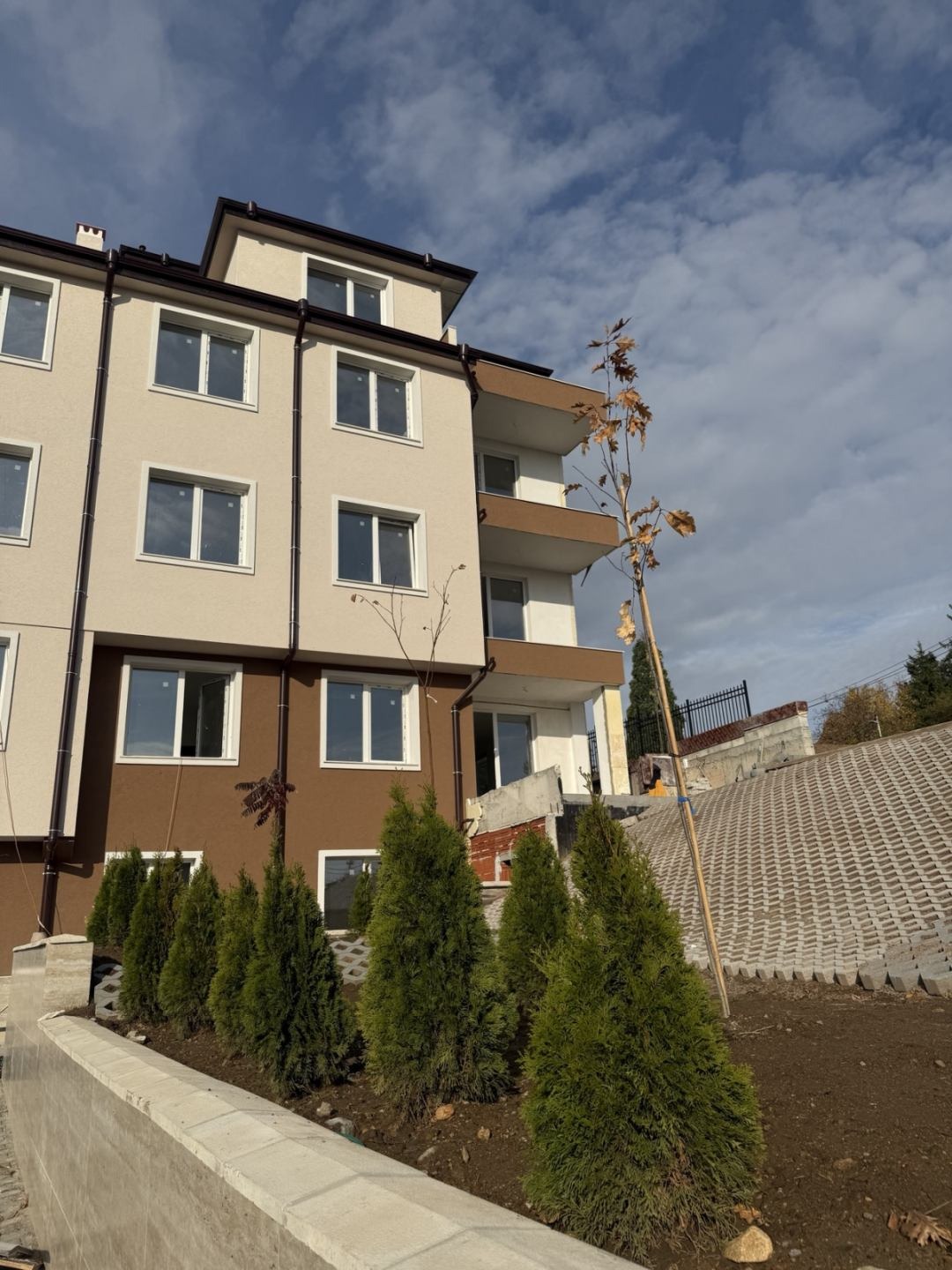 ������� 2-����� | Imot.bg � ����������� 3