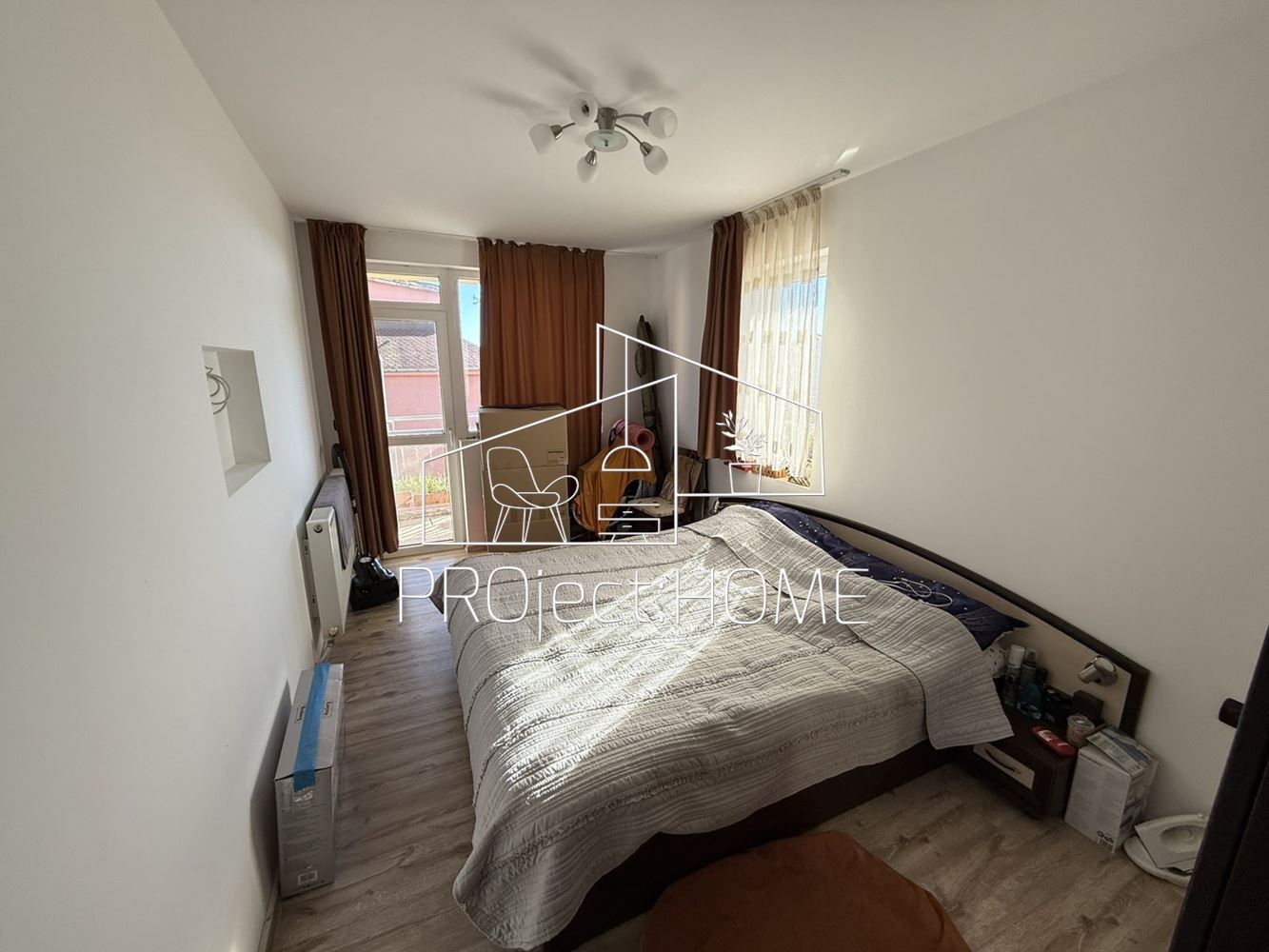 ������� 2-����� | Imot.bg � ����������� 7