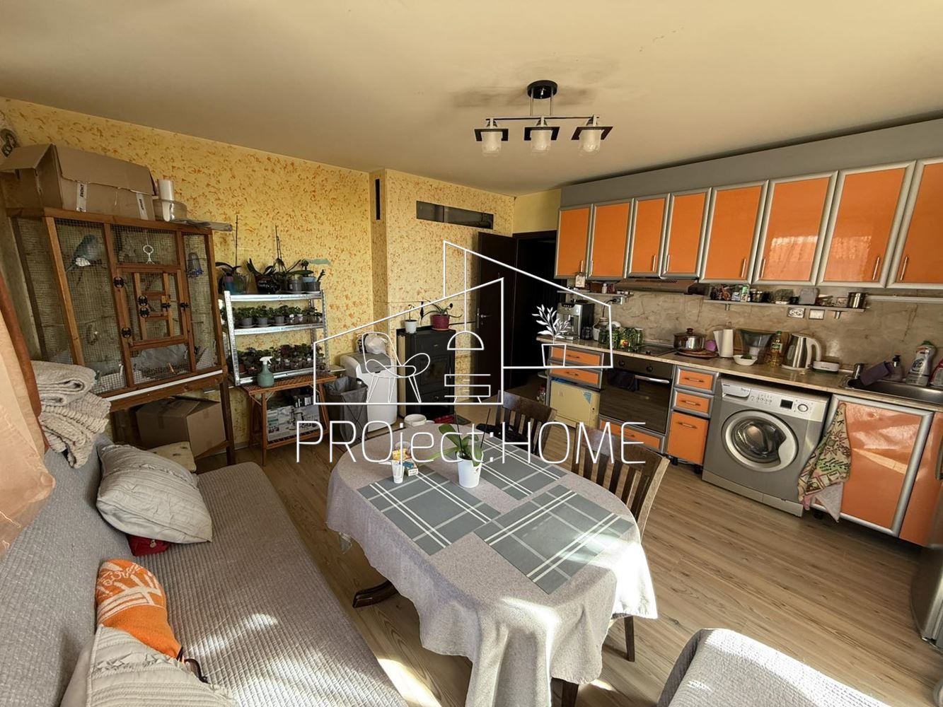 ������� 2-����� | Imot.bg � ����������� 1