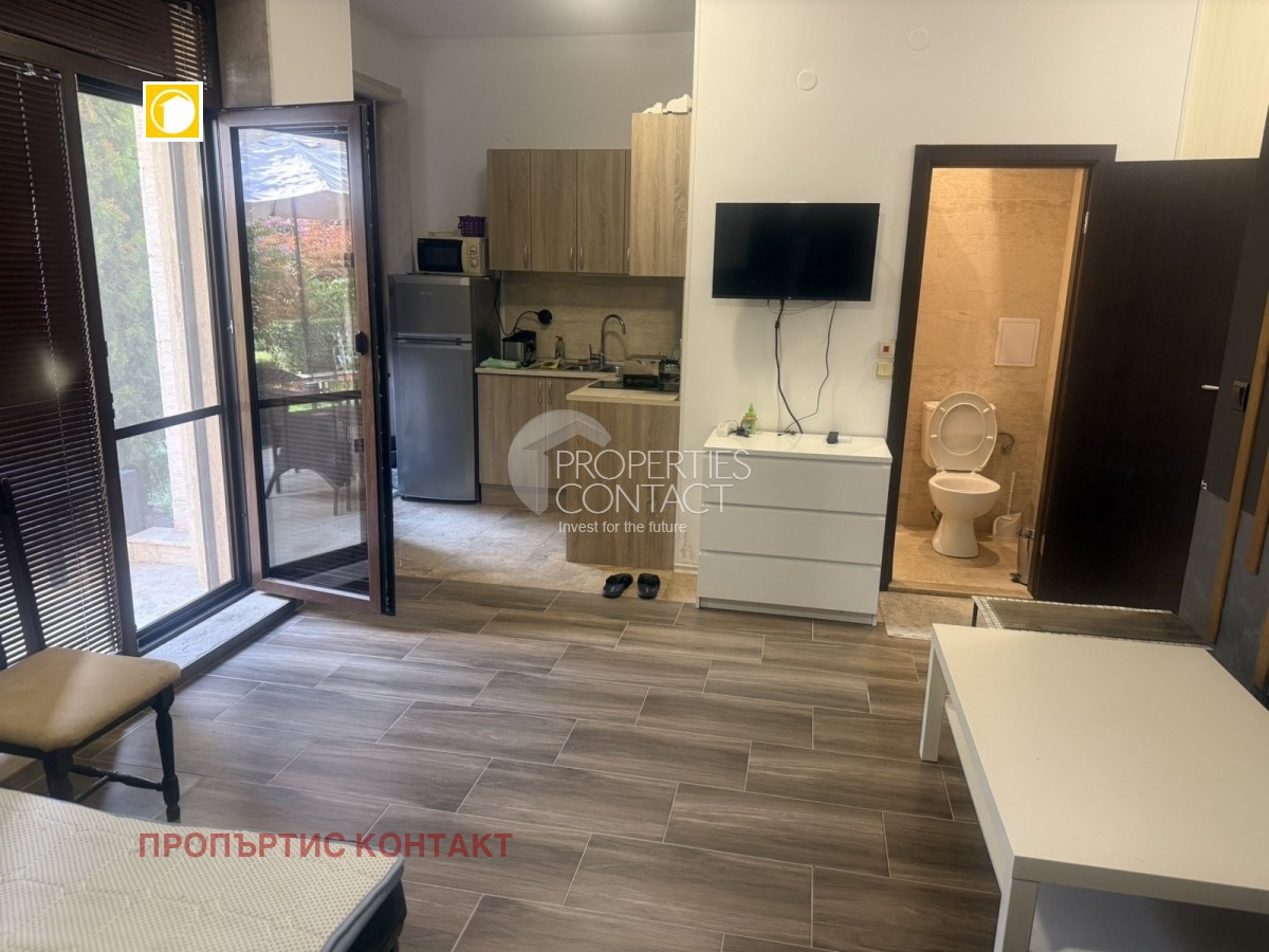 ������� 2-����� | Imot.bg � ����������� 17