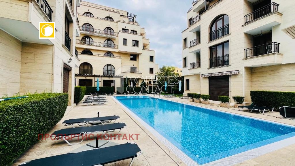 ������� 2-����� | Imot.bg � ����������� 13