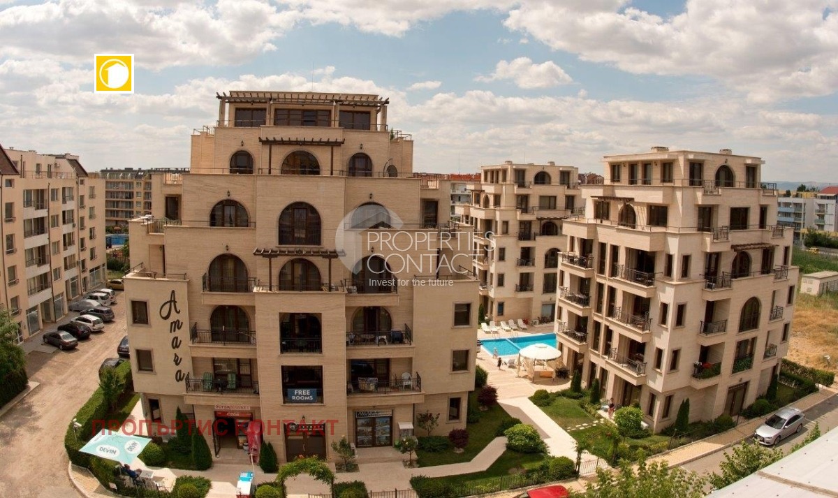 ������� 2-����� | Imot.bg � ����������� 15