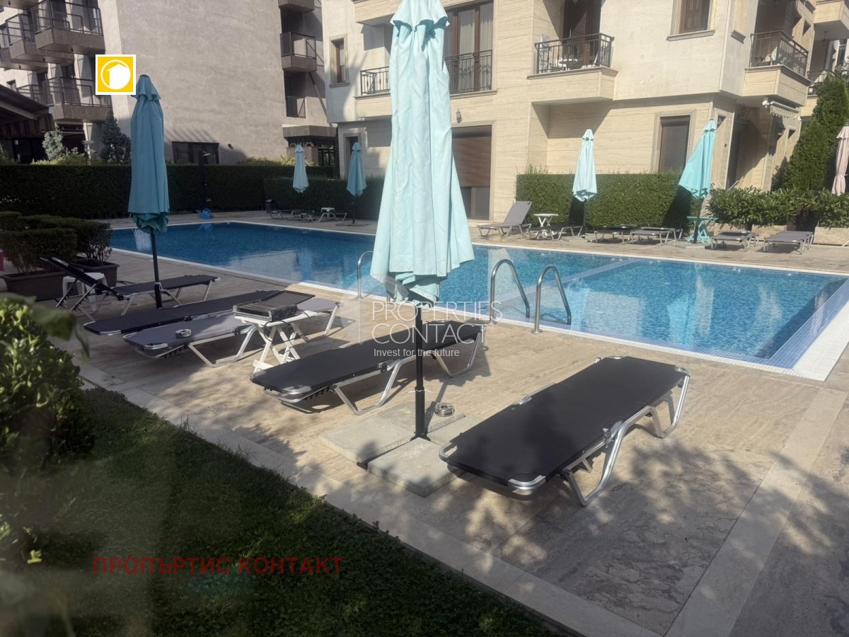 ������� 2-����� | Imot.bg � ����������� 10