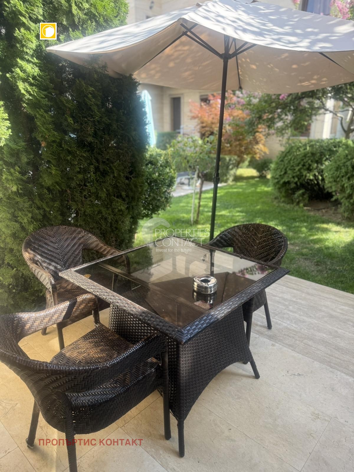 ������� 2-����� | Imot.bg � ����������� 8