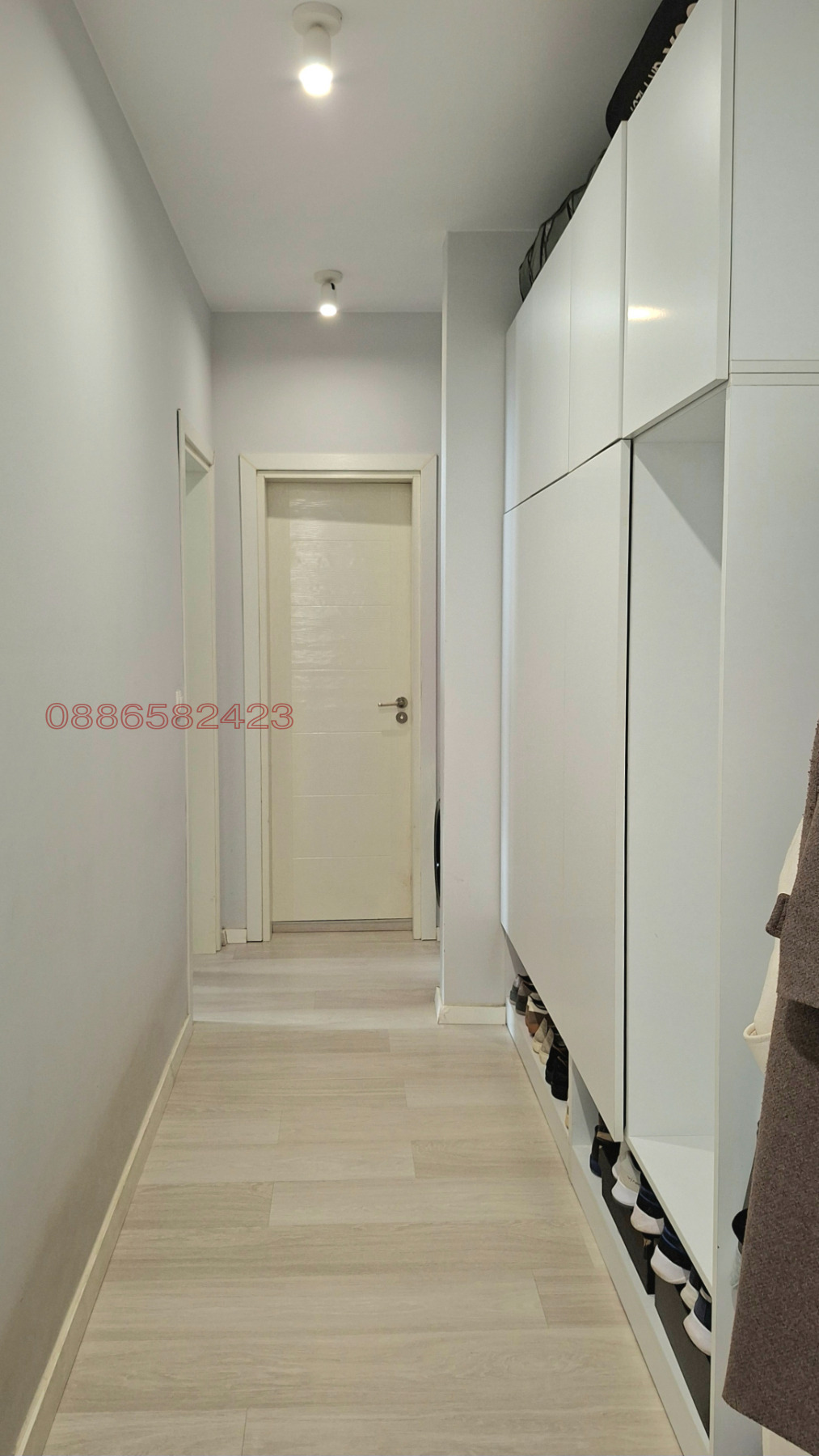 ������� 2-����� | Imot.bg � ����������� 8