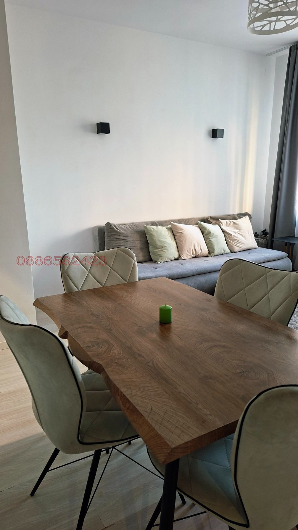 ������� 2-����� | Imot.bg � ����������� 6