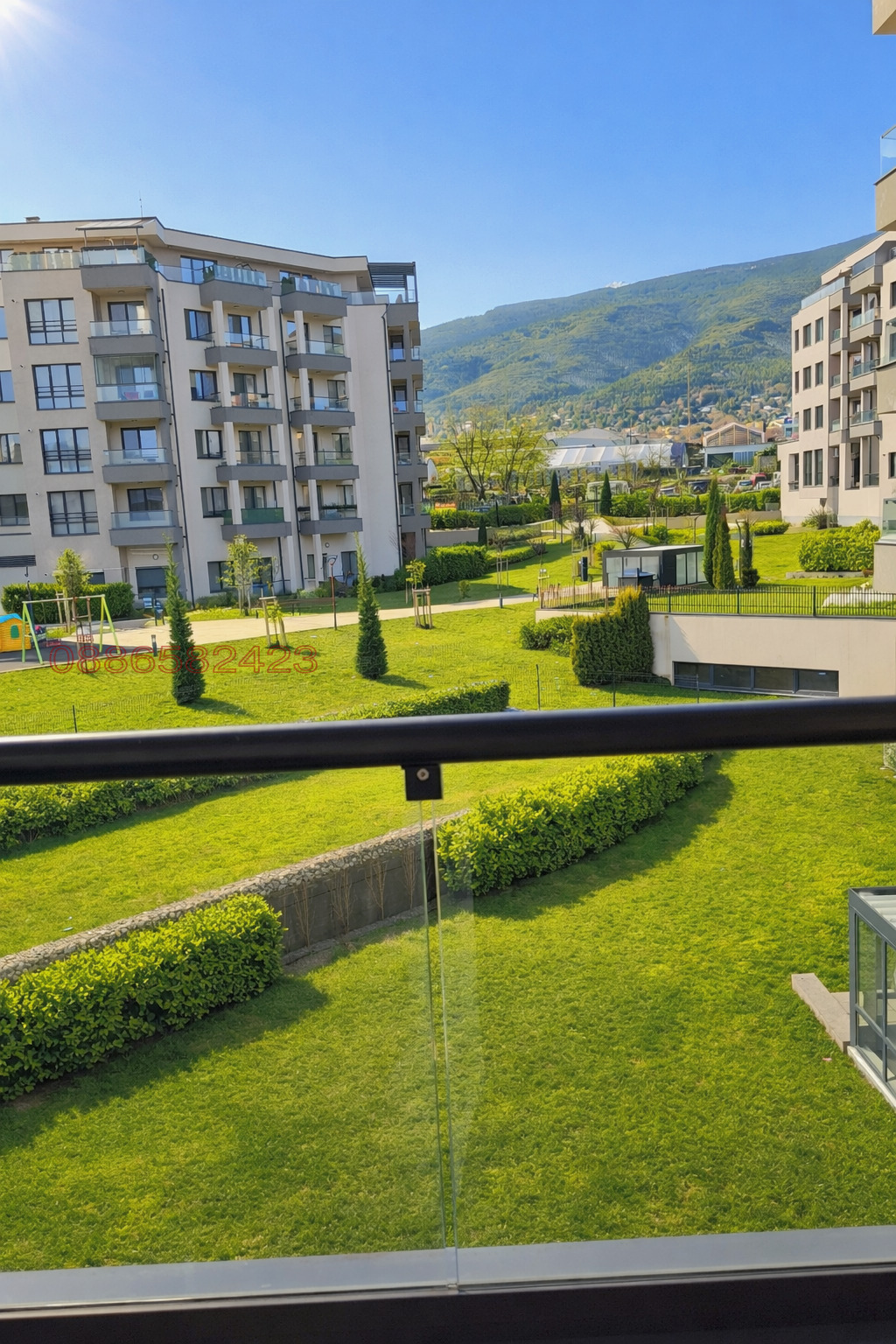 ������� 2-����� | Imot.bg � ����������� 1