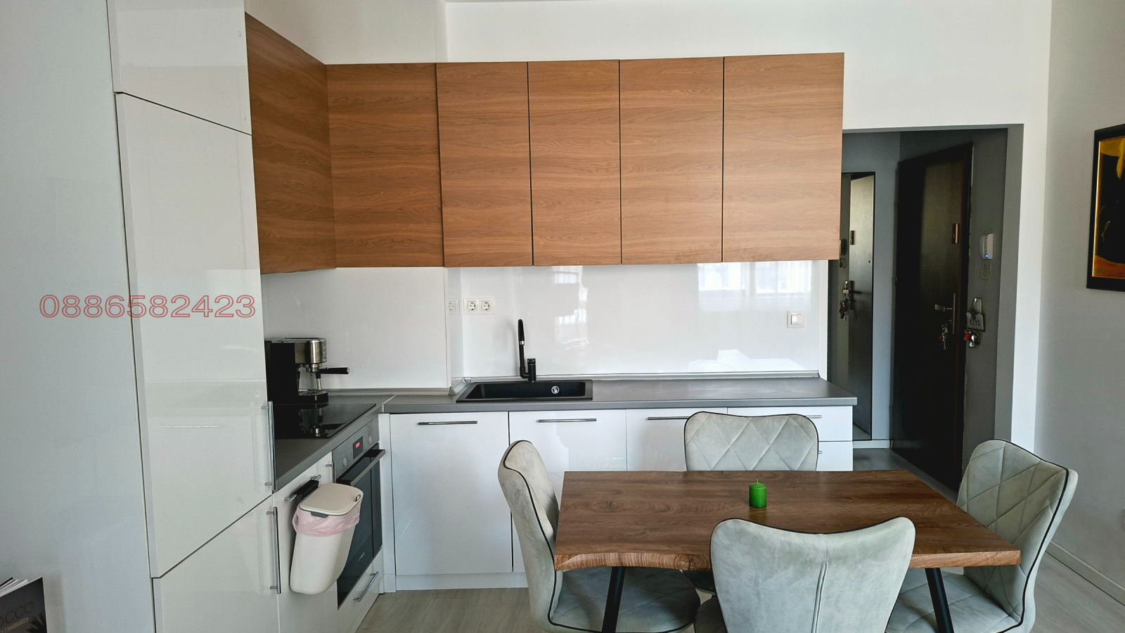 ������� 2-����� | Imot.bg � ����������� 4